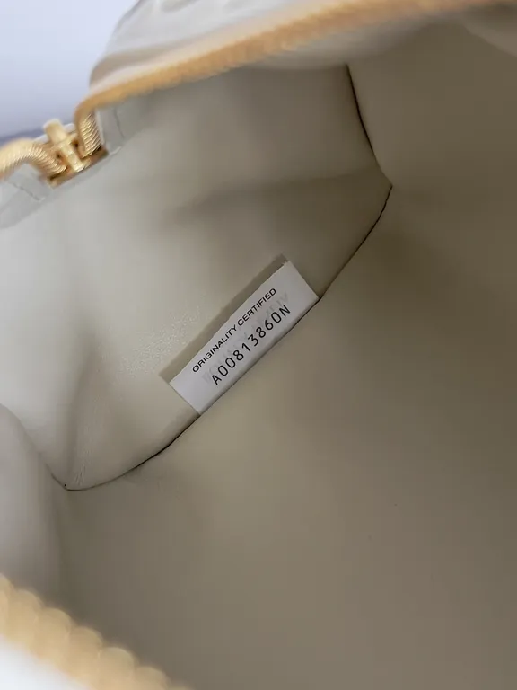 Bottega Veneta Bag 